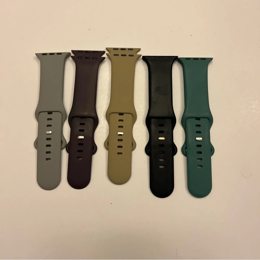 Apple Watch Band‎ 42/44/46